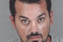 Protective Orders Weren’t Enough – Family Abducted and Ripped Apart