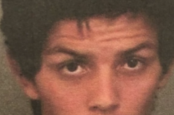 Sheriff’s Office Detectives Arrest 2016 Murder Suspect at San Francisco Airport