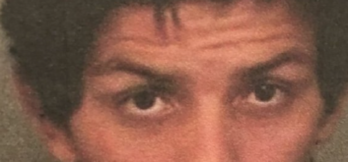 Sheriff’s Office Detectives Arrest 2016 Murder Suspect at San Francisco Airport