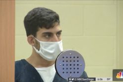 TikTok Star Facing Murder Charge in Deaths of Wife, Other Man, in East Village High Rise