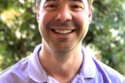 High School Teacher Busted for “Sexting”