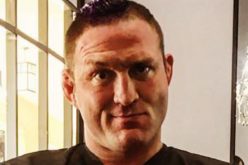 ‘Mayhem’ Miller Charged W/ Felony Assault, Battery, For Alleged Bar Fight