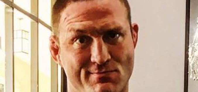 ‘Mayhem’ Miller Charged W/ Felony Assault, Battery, For Alleged Bar Fight