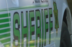 Bakersfield Murder Suspect Arrested