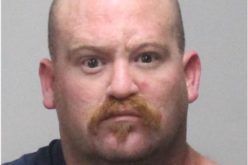 Female Stabbed in Leg – Suspect Being Sought