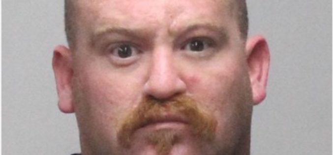 Female Stabbed in Leg – Suspect Being Sought