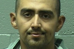 Arrest made in Stabbing Investigation