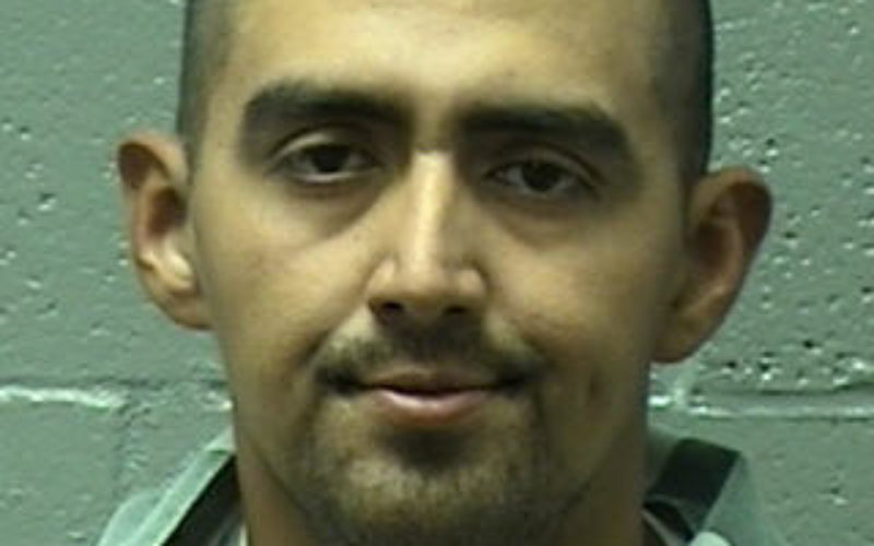 Arrest made in Stabbing Investigation