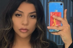 “Organized” Retail Thieves Busted