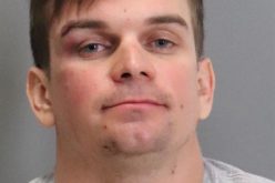 Police Arrest Man for Late-Night Hate Crime Assault