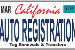 Traffic Stop Leads to Drug and Identity Theft Bust