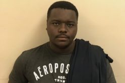 Mother & Infant Injured in Attempted Homicide