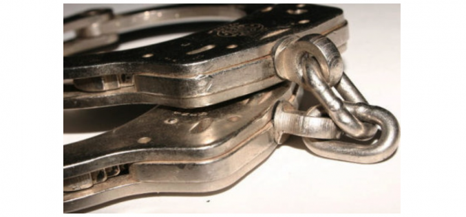 Monterey County Authorities Discover Link Between Mass Shooting and Double Homicide Cases