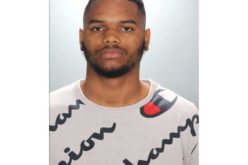 Man arrested for physically and sexually assaulting Chapman University student near her dorm