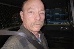 Mt. Shasta man arrested on suspicion of felony animal abuse