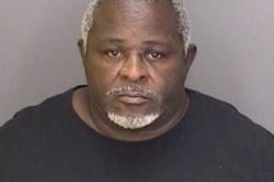 Merced Man Arrested for Committing Sexual Acts with Children