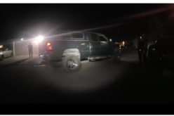 Bakersfield PD: Man fatally shot following pursuit, exchange of gunfire with officers