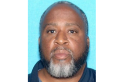 Police: Vallejo PD arrests suspect in October 11, 2021 homicide of 35-year-old man