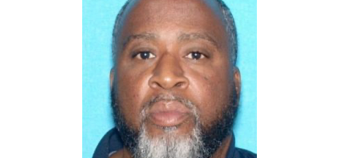 Police: Vallejo PD arrests suspect in October 11, 2021 homicide of 35-year-old man