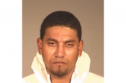 Fresno man charged in fatal shootings of both his sister and nephew