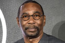 JORDAN BRAND HEAD LARRY MILLER ADMITS TO KILLING MAN AT 16 Kept Secret For 56 Years