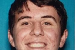 Elderly Couple Injured in Attempted Homicide