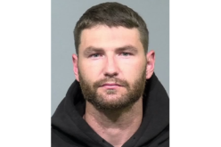 Santa Rosa Police: Fraud, identity theft suspect had personal documents of more than 100 victims