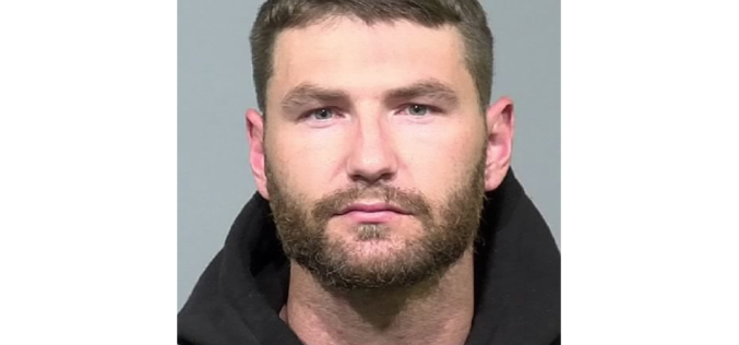 Santa Rosa Police: Fraud, identity theft suspect had personal documents of more than 100 victims