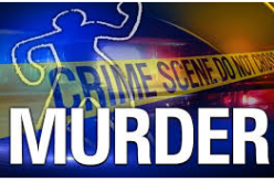 Man Held in Custody for $1 Million Bond on Suspicion of Murdering a Woman