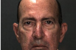 Rancho Cucamonga man arrested after exposing himself to teenage boy; police seeking additional victims