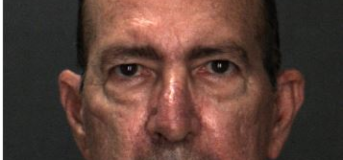 Rancho Cucamonga man arrested after exposing himself to teenage boy; police seeking additional victims