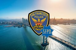 San Francisco Police arrest suspect in recent shooting at Mission & 9th