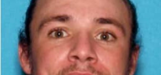 Police Make Arrest in Shooting Investigation