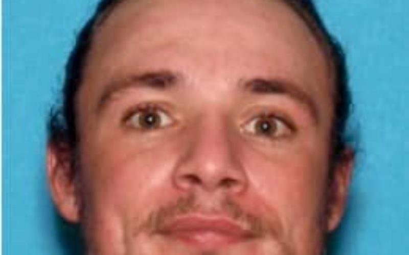 Police Make Arrest in Shooting Investigation