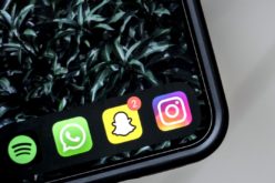 Man arrested on suspicion of using social media to solicit juvenile for sex