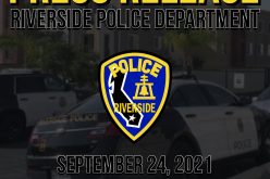 OFFICER INVOLVED SHOOTING INVESTIGATION