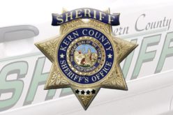 18-year-old girl arrested for attempted kidnapping