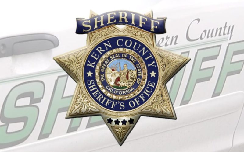 18-year-old girl arrested for attempted kidnapping