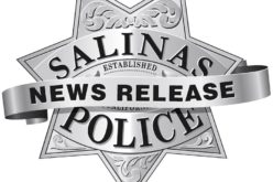 Annoying and Molesting a Minor