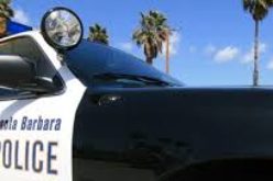 $50K Bail for Battery on Cop