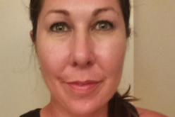 Search Warrant Nets Six on Drug Charges