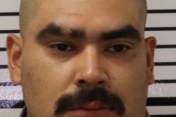 Deputies Bust Convicted Felon with Drugs & Loaded Glock