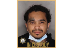 Sac County Sheriff’s Office: Attempted murder charges added for shooting suspect
