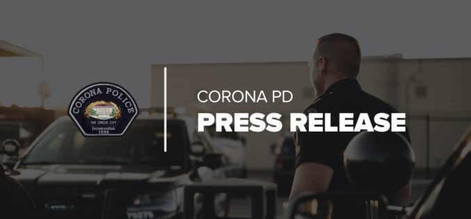 Man arrested in stabbing death of female