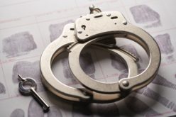 Five men arrested on child pornography charges during Operation Inland Regional Round-up
