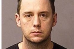 LOCAL TEACHER ARRESTED FOR ADDITIONAL SEX CRIMES