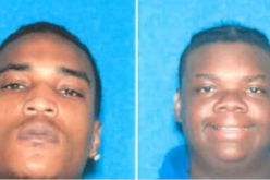Merced P.D. Detectives Identify Additional Suspects in East Main Street Homicide