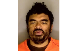 Man accused of stealing bike from 10-year-old in Santa Cruz