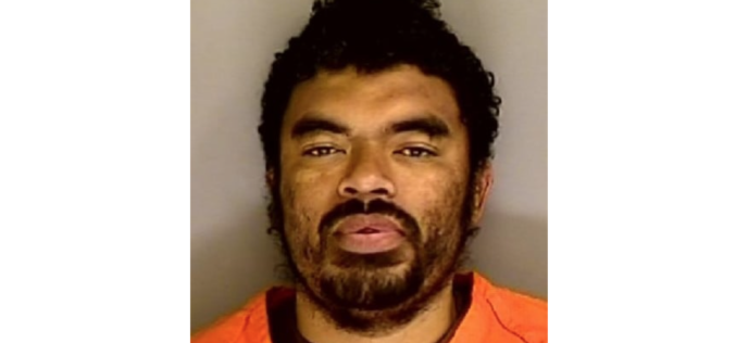 Man accused of stealing bike from 10-year-old in Santa Cruz