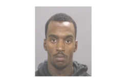 Police: Fresno gang member arrested in connection to recent shooting